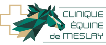 Clinique Équine de Meslay