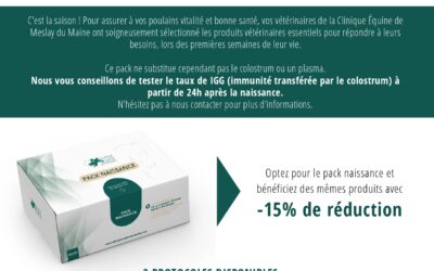 Pack Naissance_page-0001